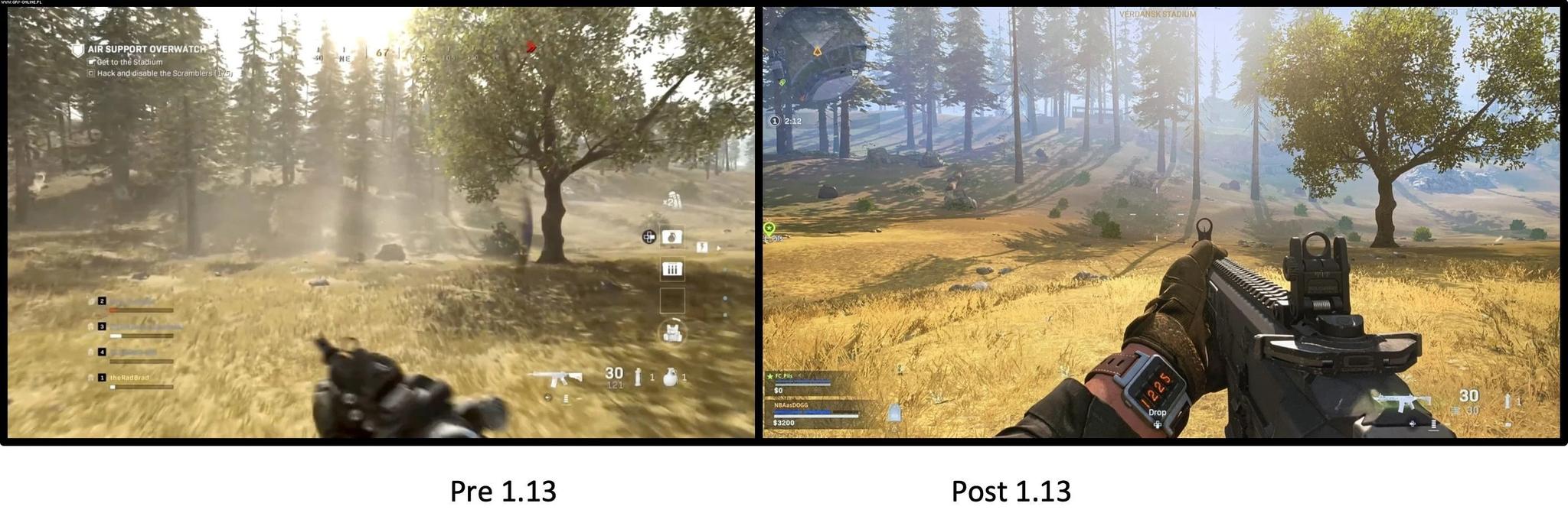 вернуть деньги за игру ubisoft вернуть деньги за игру ubisoft